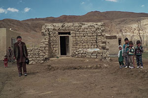 Education in Afghanistan